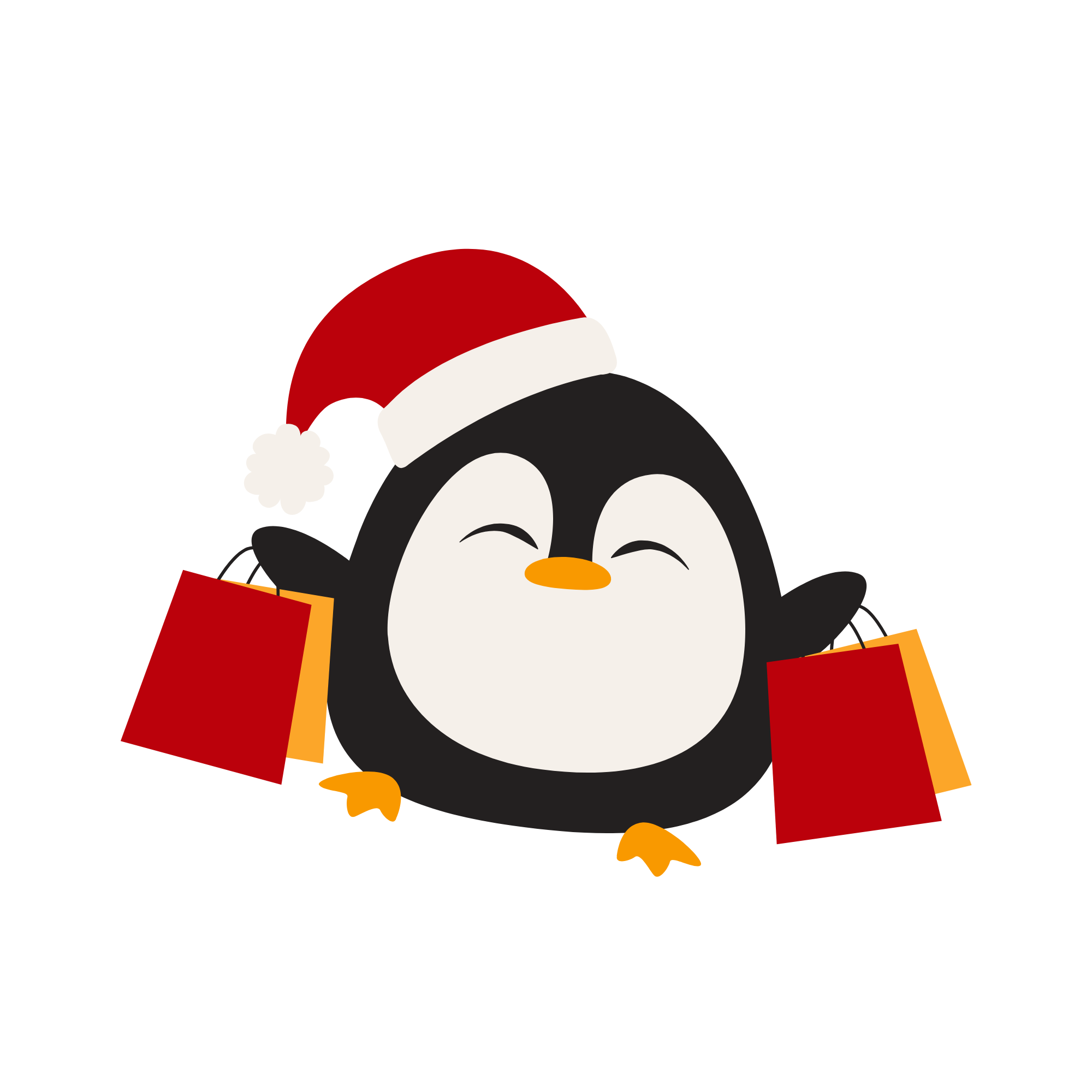Christmas Gifts