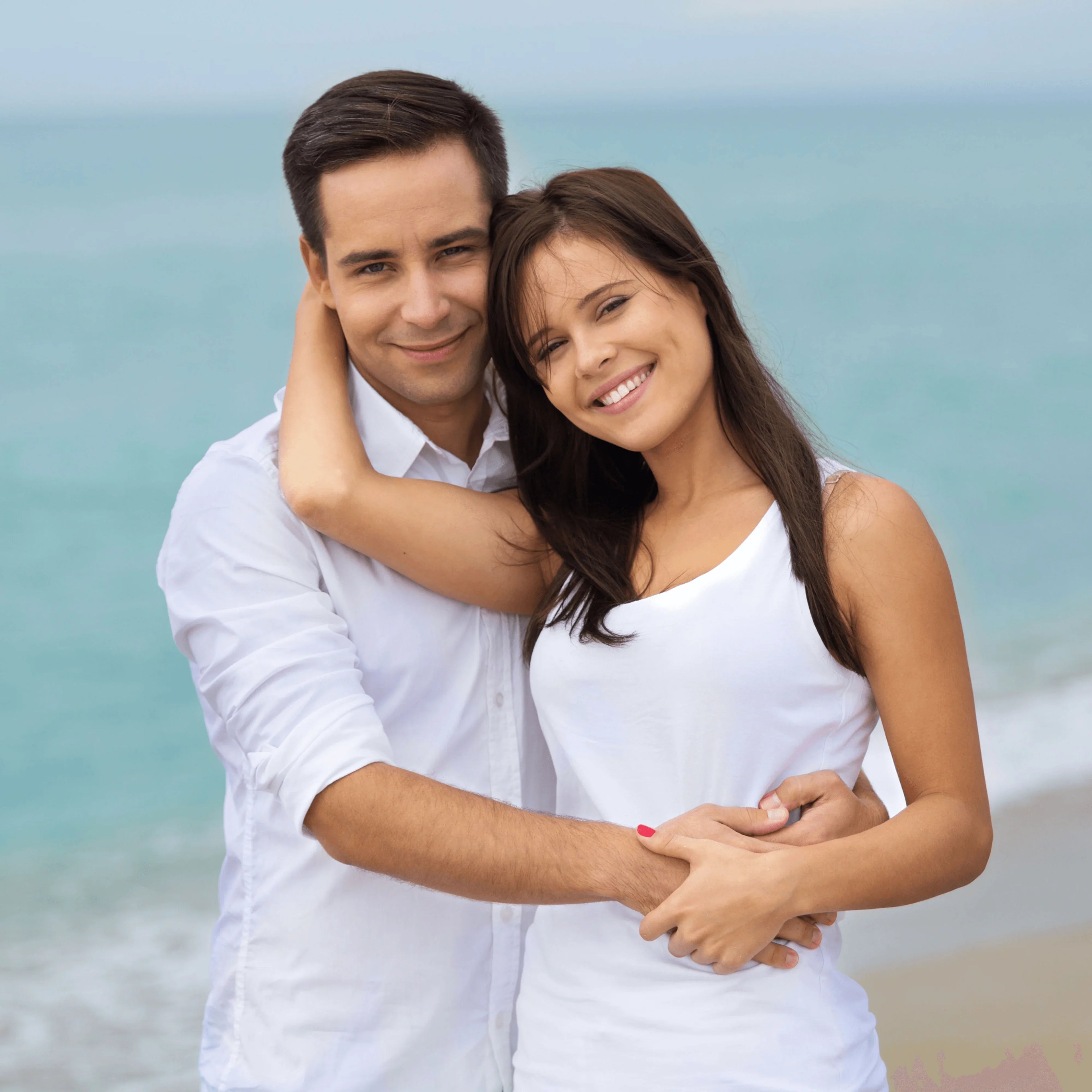 Soulmate Gifts for Him