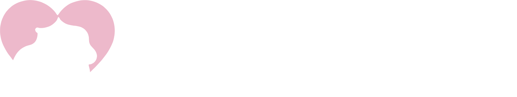 Everdara